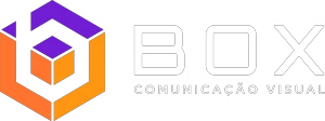 Box Comunicação Visual