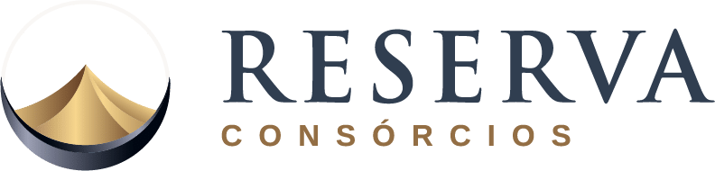 Reserva Administradora de Consórcios