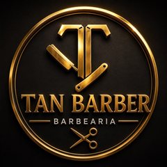 Tan Barber