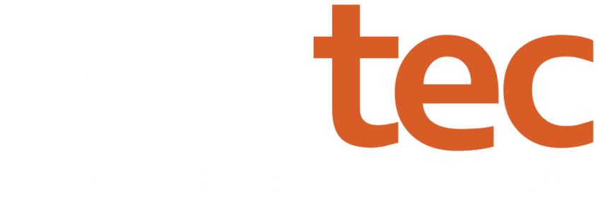 Yottec — soluções em tecnologia